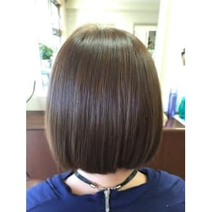 Velvet chihaya×スタイル