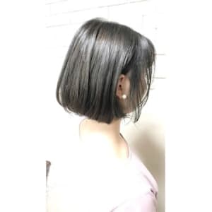 Velvet chihaya×スタイル