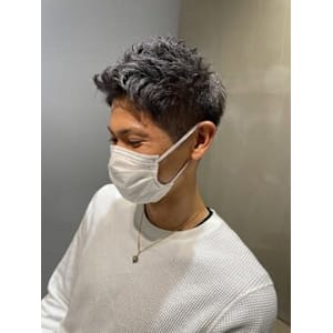 Velvet chihaya×スタイル