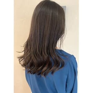 Velvet chihaya×スタイル