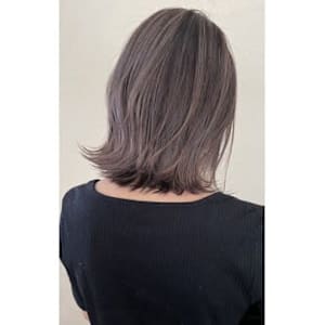 Velvet chihaya×スタイル