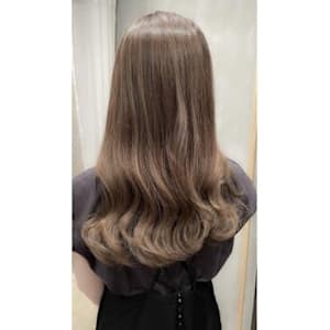 Velvet chihaya×スタイル