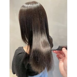 Velvet chihaya×スタイル