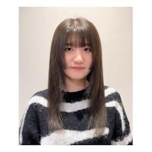 Velvet chihaya×スタイル