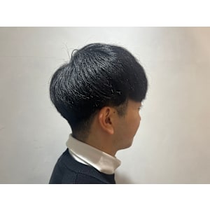 RITA HOMME×スタイル