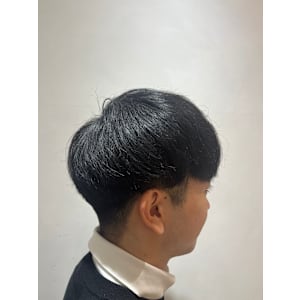 RITA HOMME×スタイル