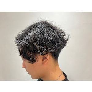 RITA HOMME×スタイル