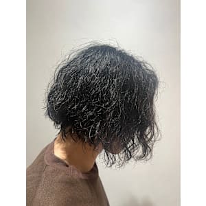 RITA HOMME×スタイル