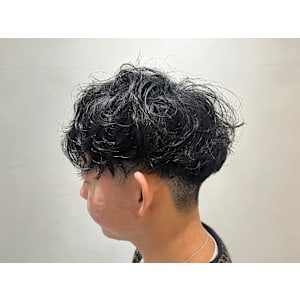 RITA HOMME×スタイル