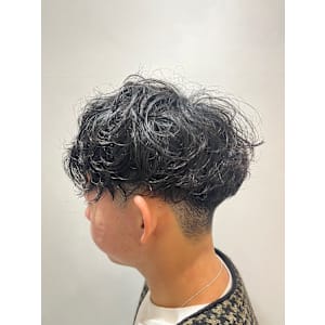 RITA HOMME×スタイル