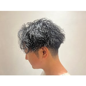 RITA HOMME×スタイル