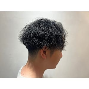 RITA HOMME×スタイル