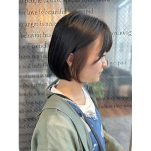 Velvet×スタイル - Velvet【ベルベット】掲載中