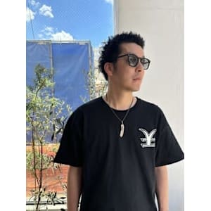 Velvet×スタイル