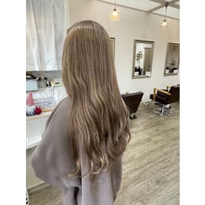 ダブルカラーミルクティー - jenta【ジェンタ】掲載中