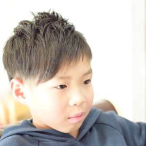 Vicella×スタイル - Vicella【ヴィセラ】掲載中