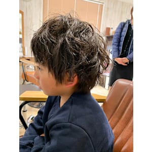 Vicella×スタイル