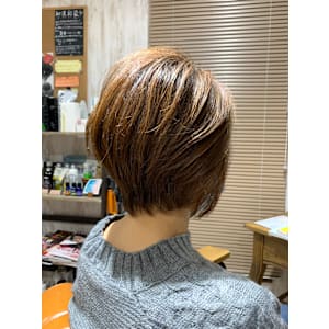 Vicella×スタイル