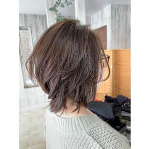 Vicella×スタイル