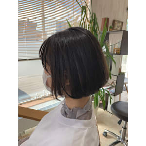 Vicella×スタイル