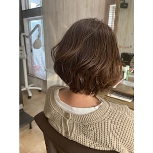 Vicella×スタイル