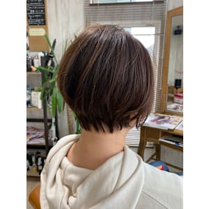 Vicella×スタイル