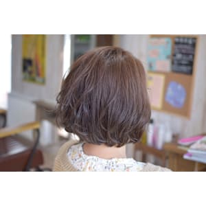 Vicella×スタイル