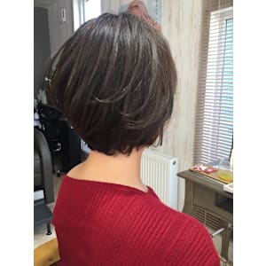 Vicella×スタイル