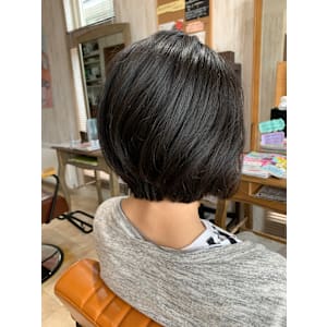 Vicella×スタイル