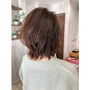 Vicella×スタイル