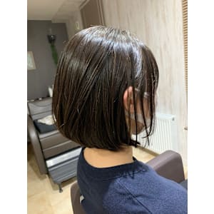 Vicella×スタイル