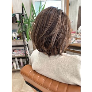 Vicella×スタイル