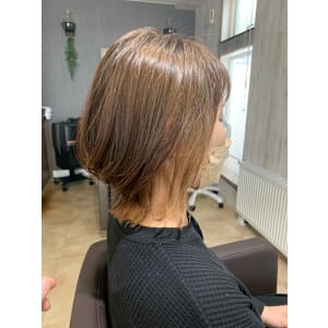 Vicella×スタイル