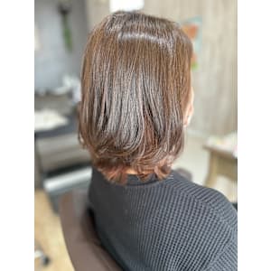 Vicella×スタイル