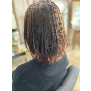 Vicella×スタイル