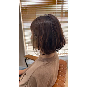 Vicella×スタイル