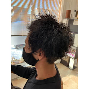 Vicella×スタイル