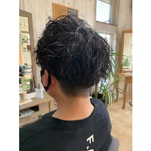 Vicella×スタイル