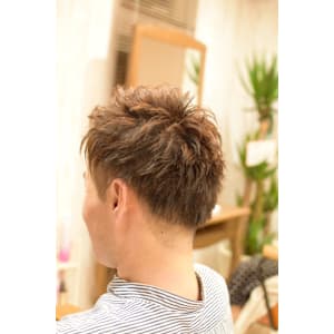 Vicella×スタイル