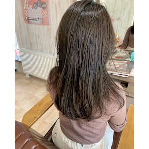 Vicella×スタイル