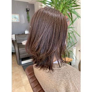 Vicella×スタイル