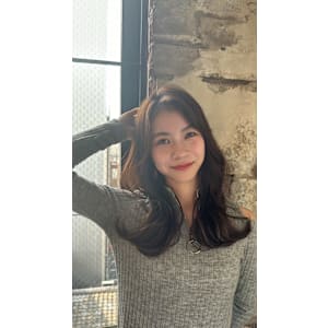 レイヤーロング