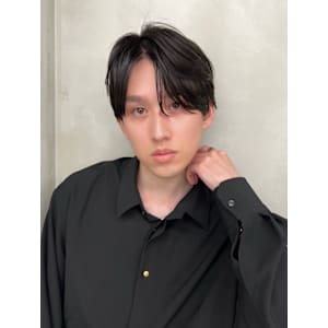 THE AWESUM 下北沢【オーサム】×メンズスタイル