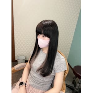 pimトリートメントで極上艶髪になりたいならこのメニュー - Bulansis Hair【ブランシス ヘアー】掲載中