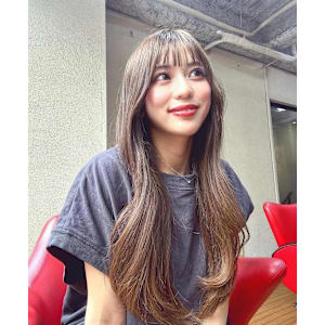 すみません載せ直しました？？