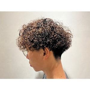 RITA HOMME×スタイル