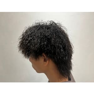 RITA HOMME×スタイル