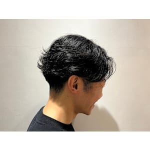 RITA HOMME×スタイル