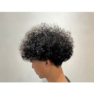 RITA HOMME×スタイル