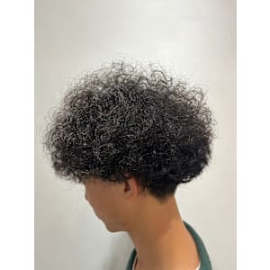 RITA HOMME×スタイル